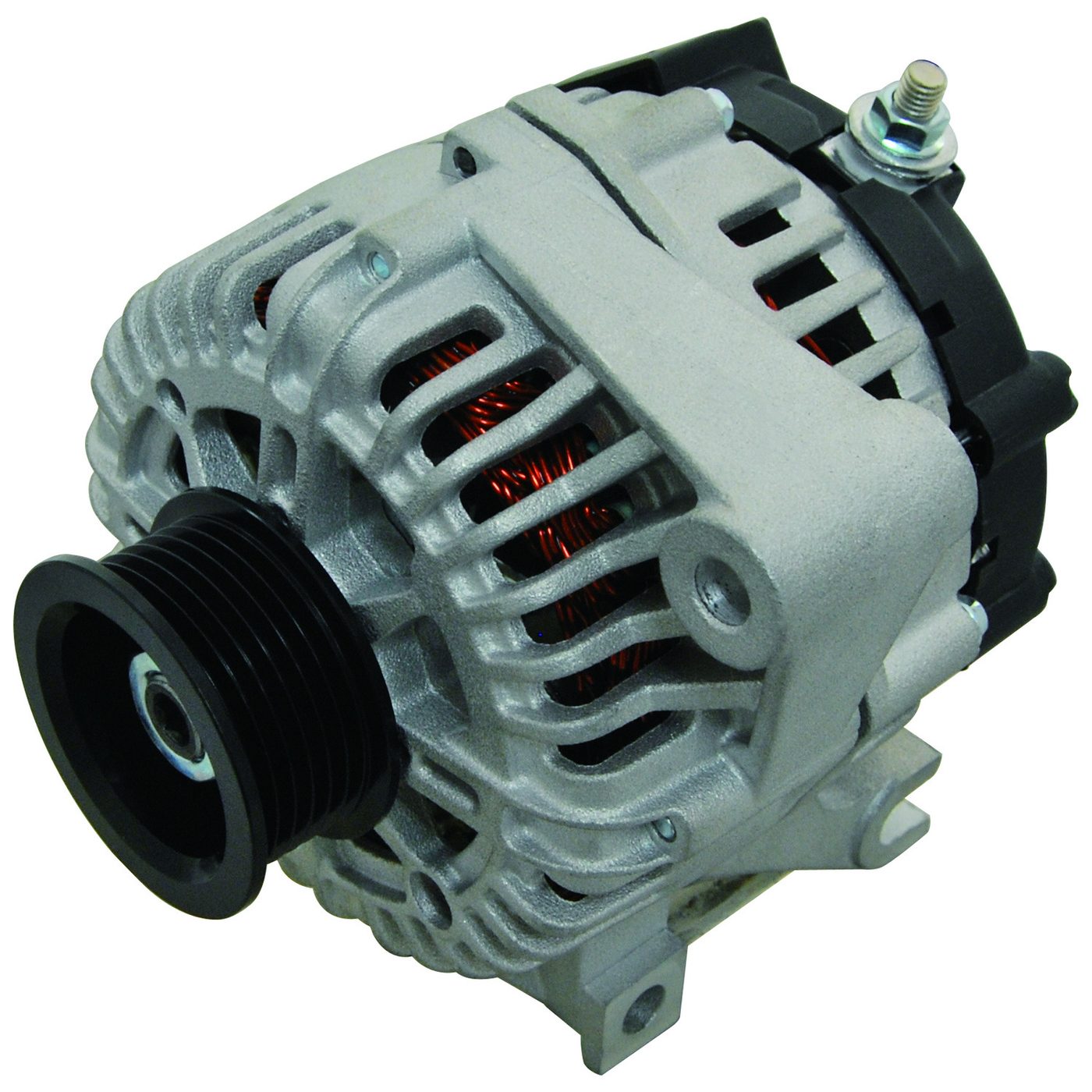 CF-11069N-A Passenger Vehicle Alternator