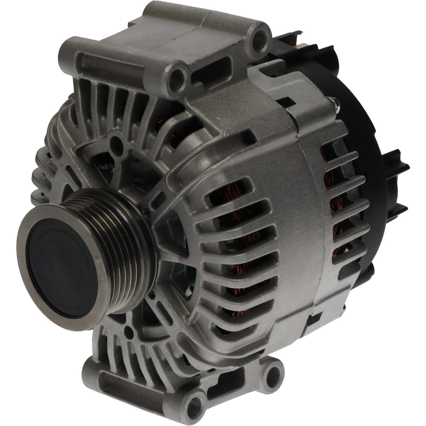 CF-11070N-A Passenger Vehicle Alternator