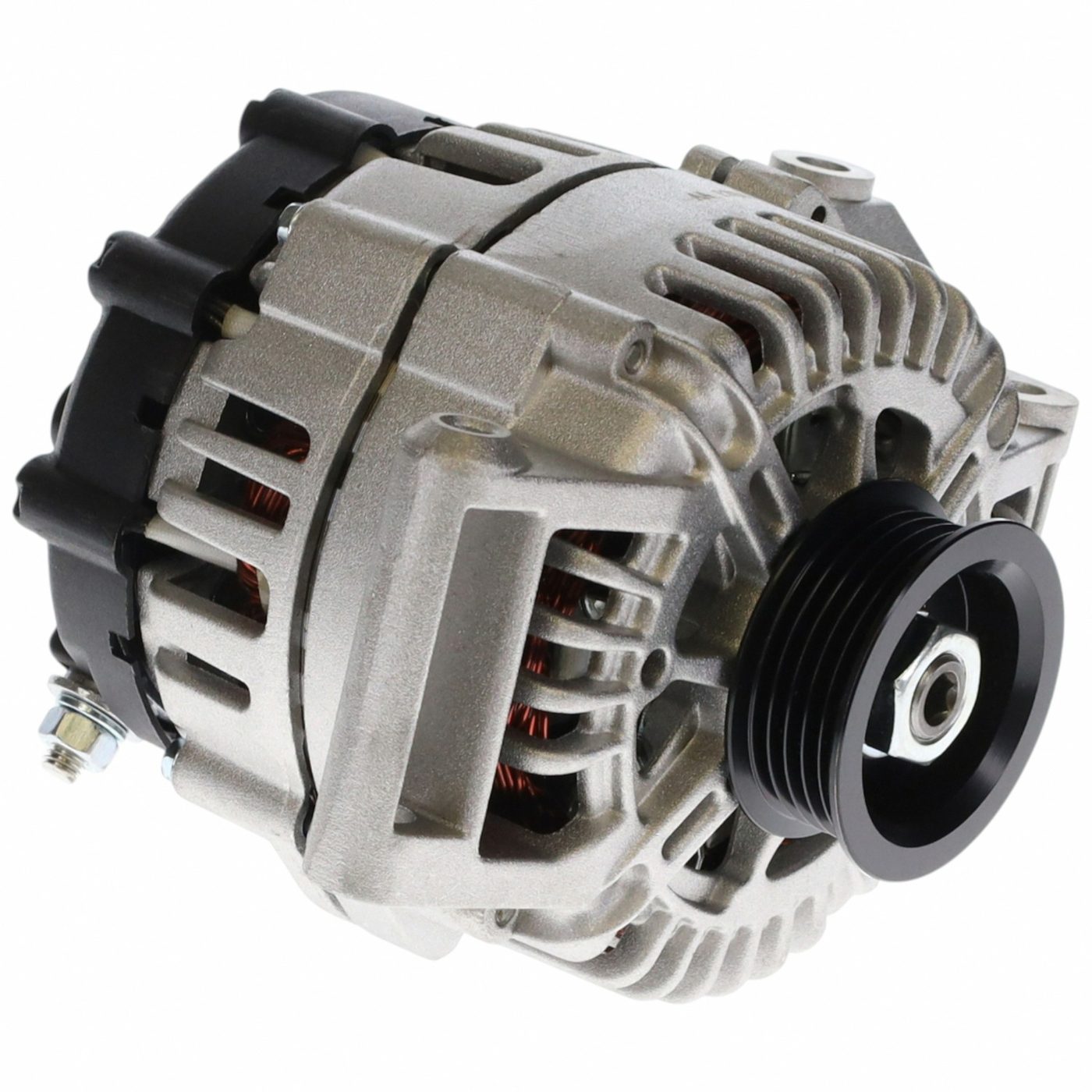 CF-11072N-A Passenger Vehicle Alternator
