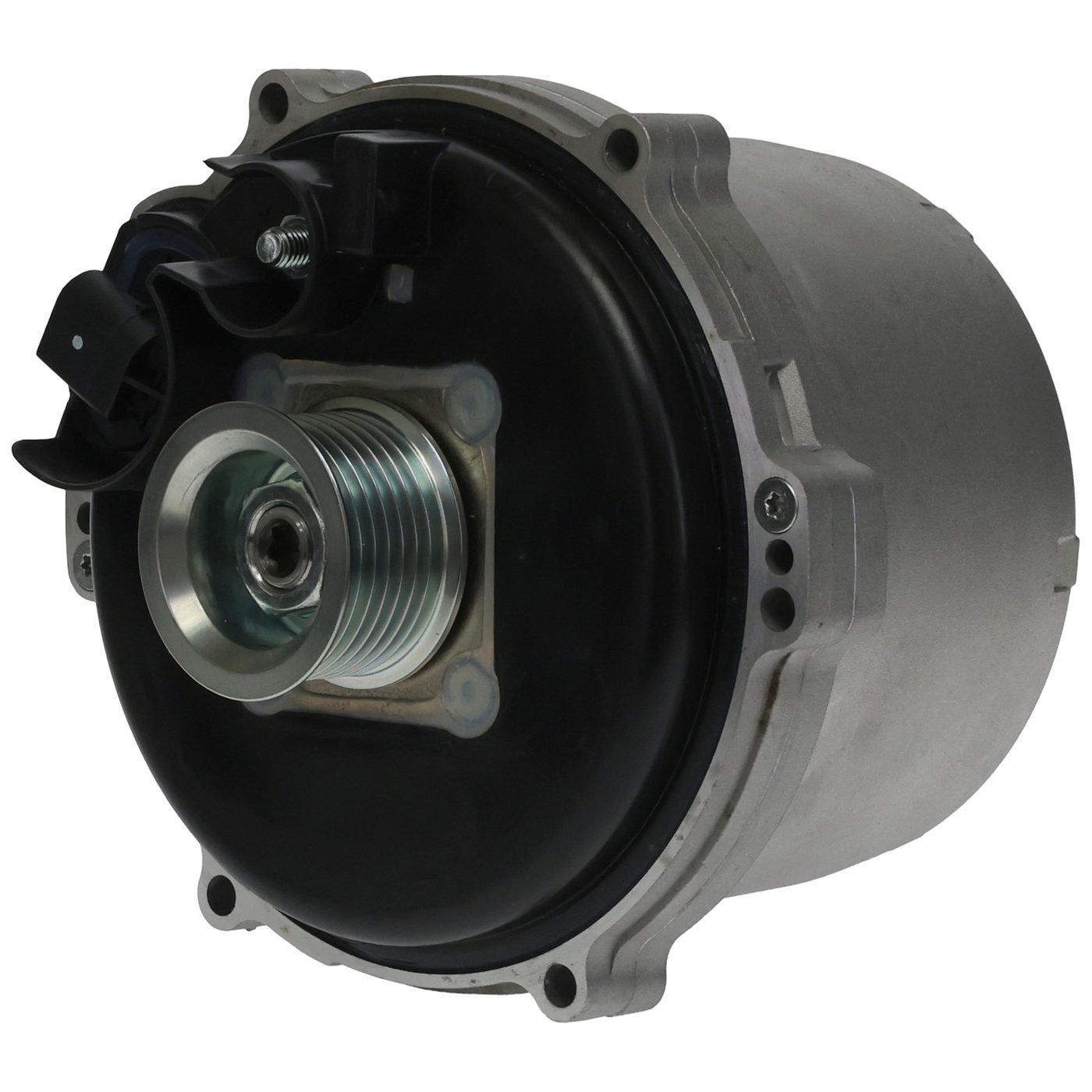 CF-11080N-A Passenger Vehicle Alternator