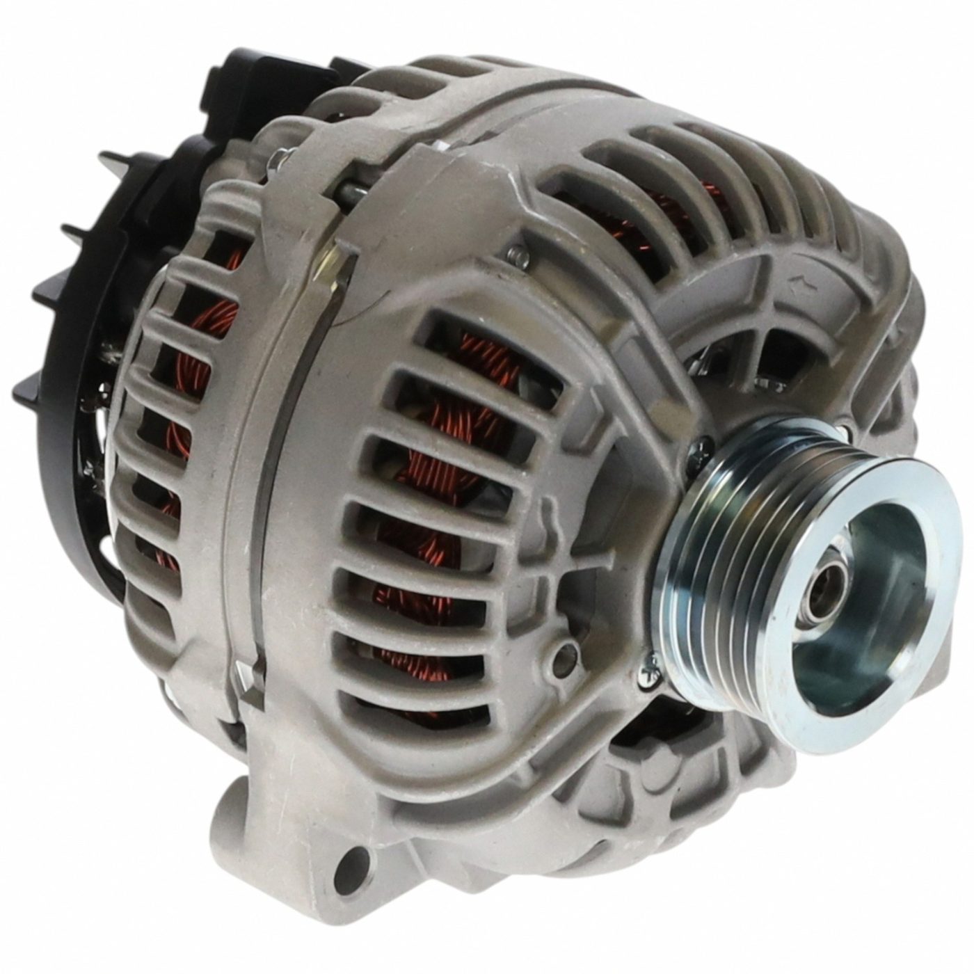 CF-11082N-A Passenger Vehicle Alternator