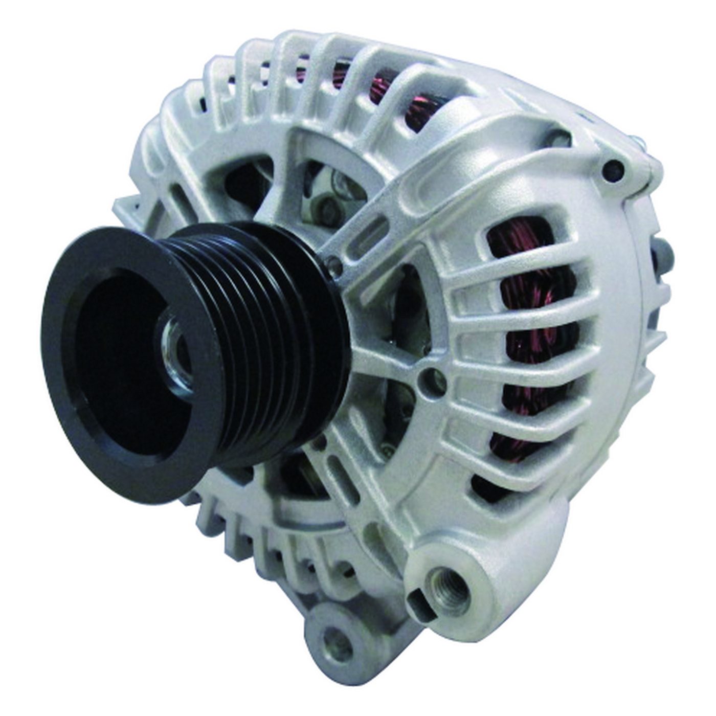 CF-11083N-A Passenger Vehicle Alternator