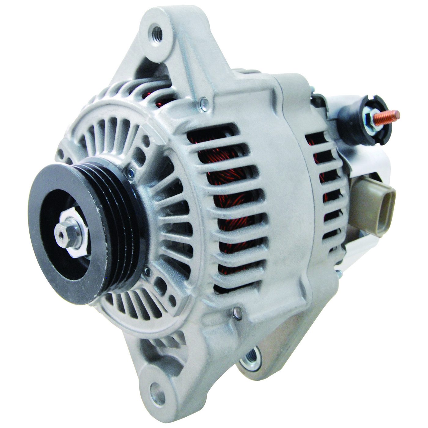 CF-11085N-A Passenger Vehicle Alternator