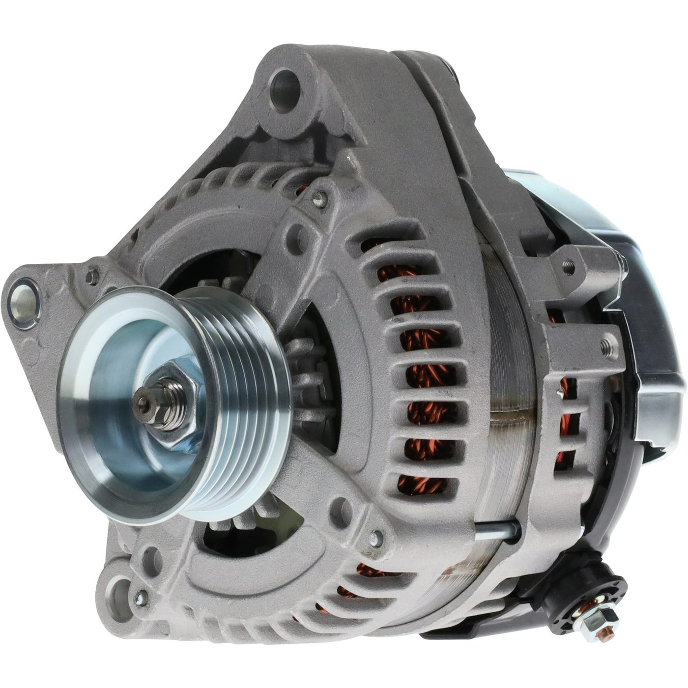 CF-11087N-A Passenger Vehicle Alternator