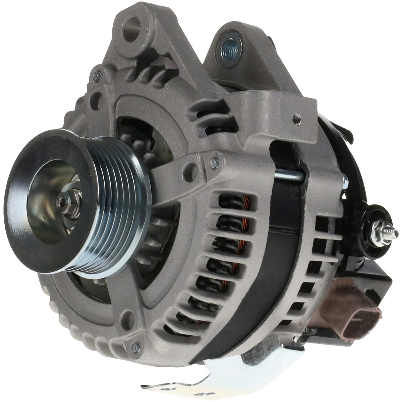 CF-11088N-A Passenger Vehicle Alternator