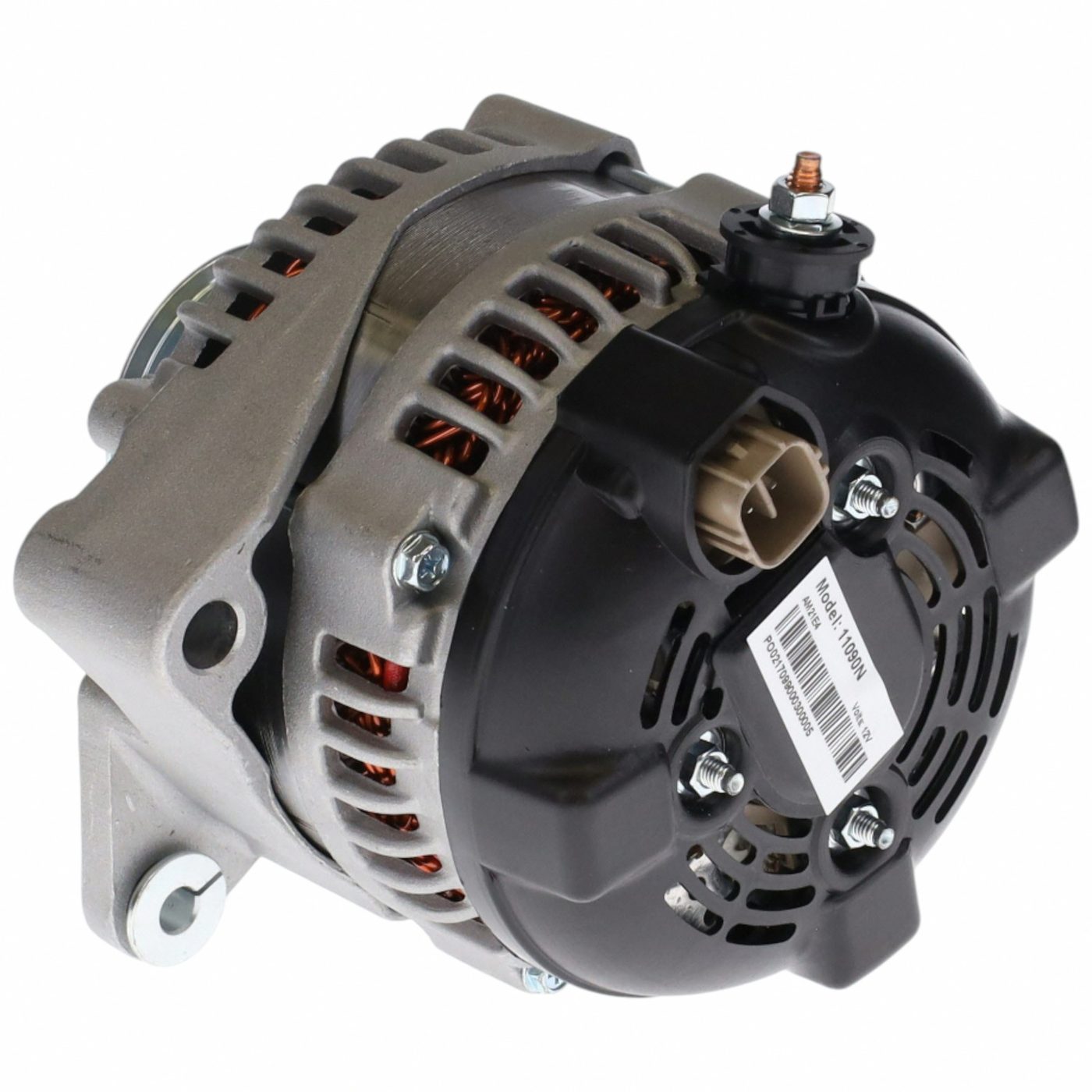 CF-11090N-A Passenger Vehicle Alternator