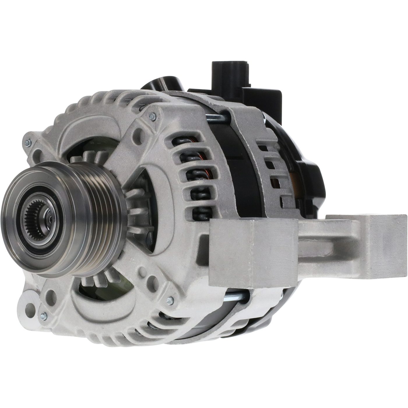 CF-11093N-A Passenger Vehicle Alternator