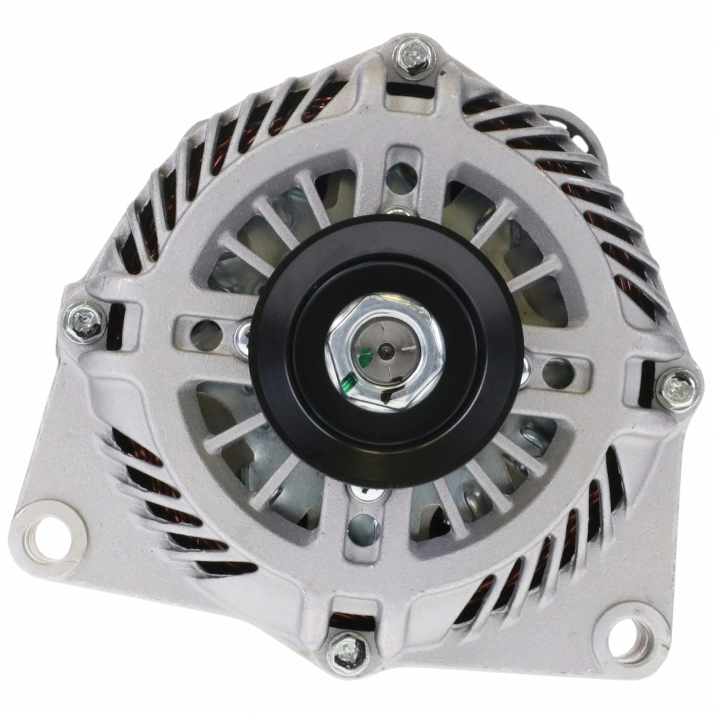 CF-11096N-A Passenger Vehicle Alternator