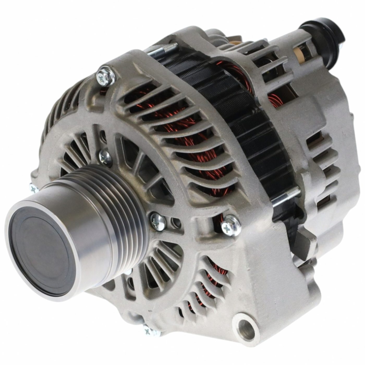 CF-11097N-A Passenger Vehicle Alternator