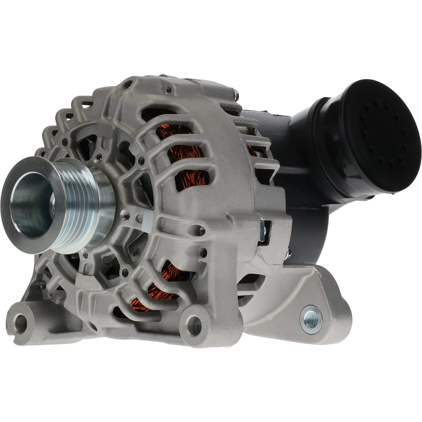 CF-11098N-A Passenger Vehicle Alternator