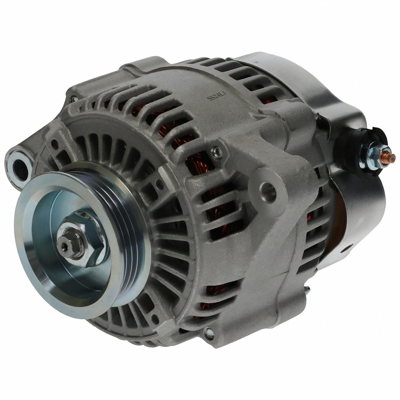 CF-11101N-A Passenger Vehicle Alternator