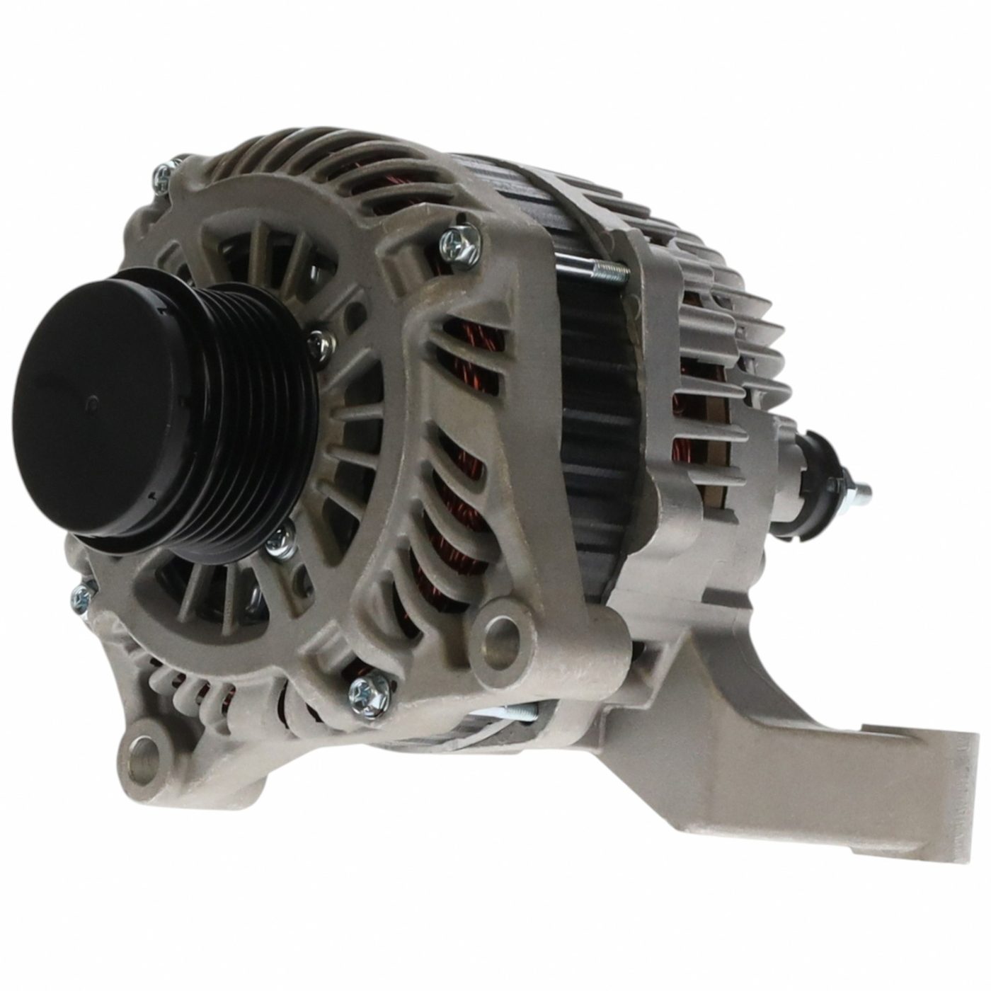 CF-11115N-A Passenger Vehicle Alternator