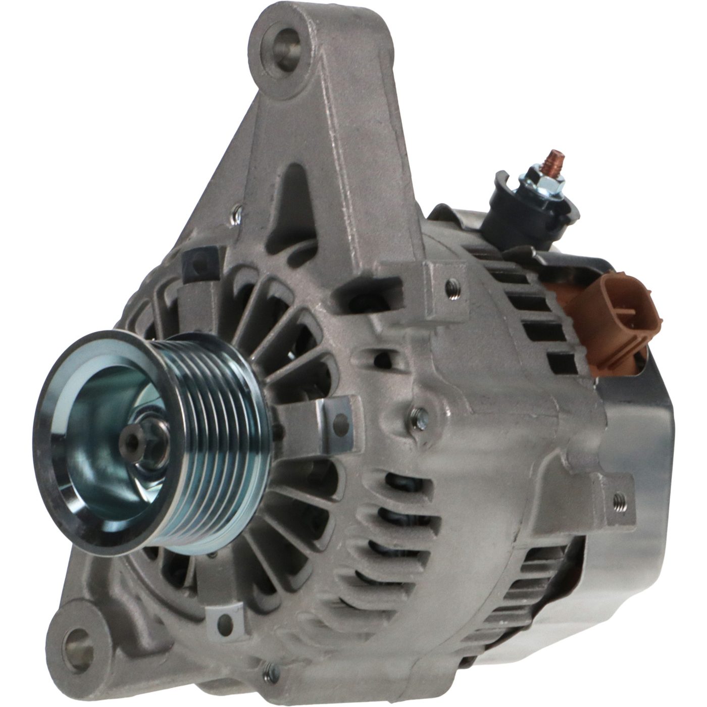CF-11128N-A Passenger Vehicle Alternator