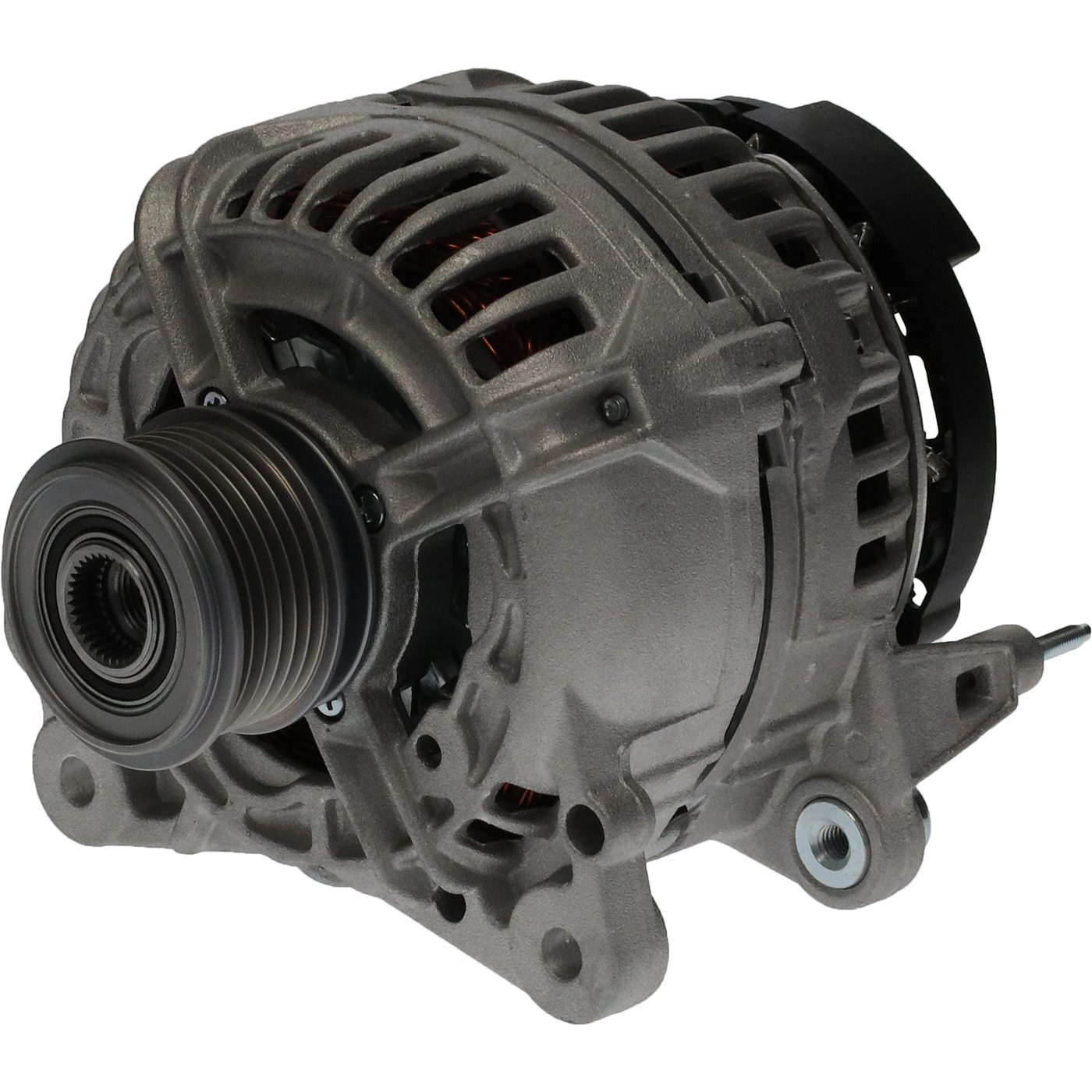 CF-11134N-A Passenger Vehicle Alternator
