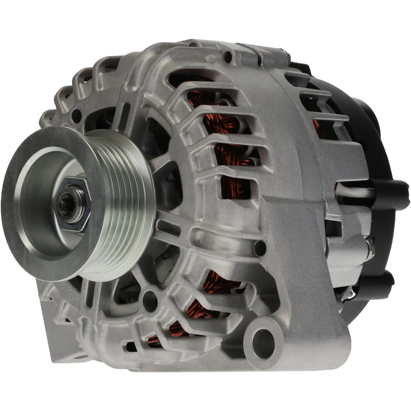 CF-11142N-A Passenger Vehicle Alternator