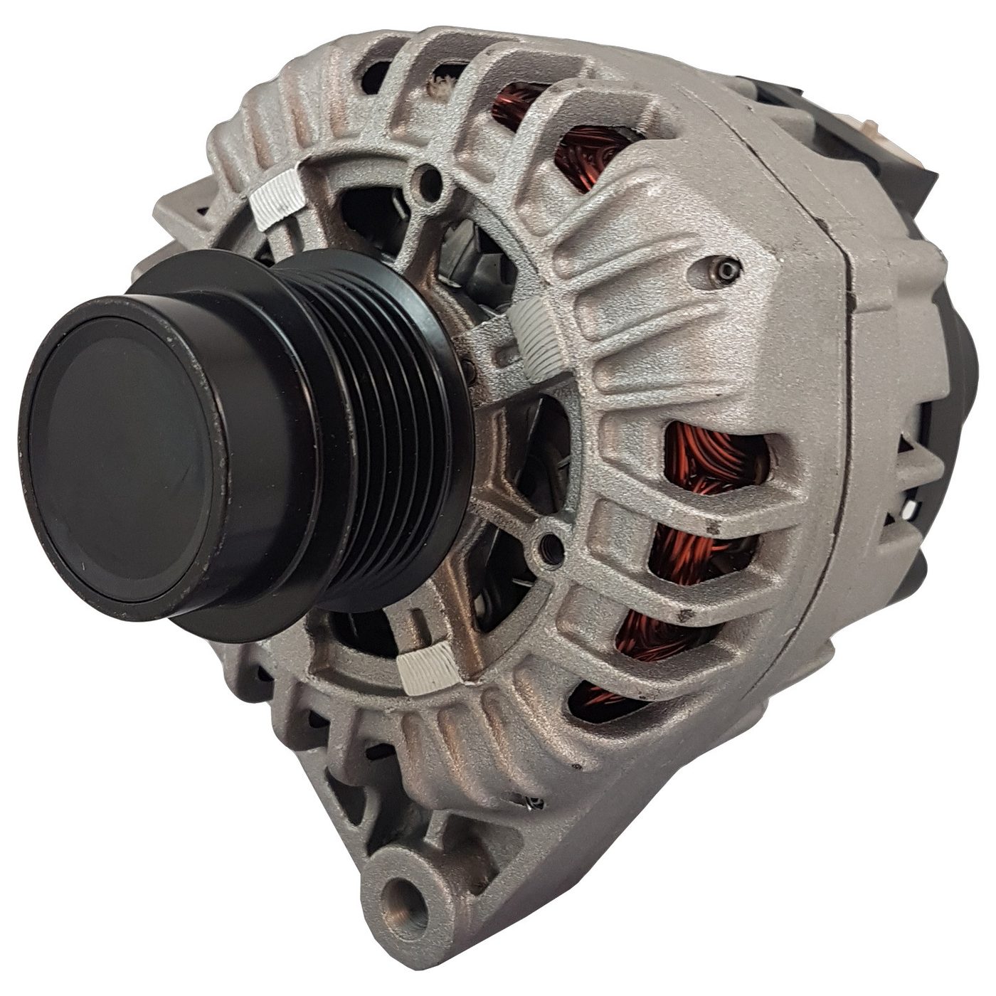 CF-11143N-A Passenger Vehicle Alternator