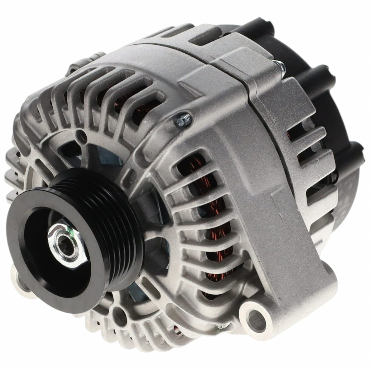 CF-11145N-A Passenger Vehicle Alternator