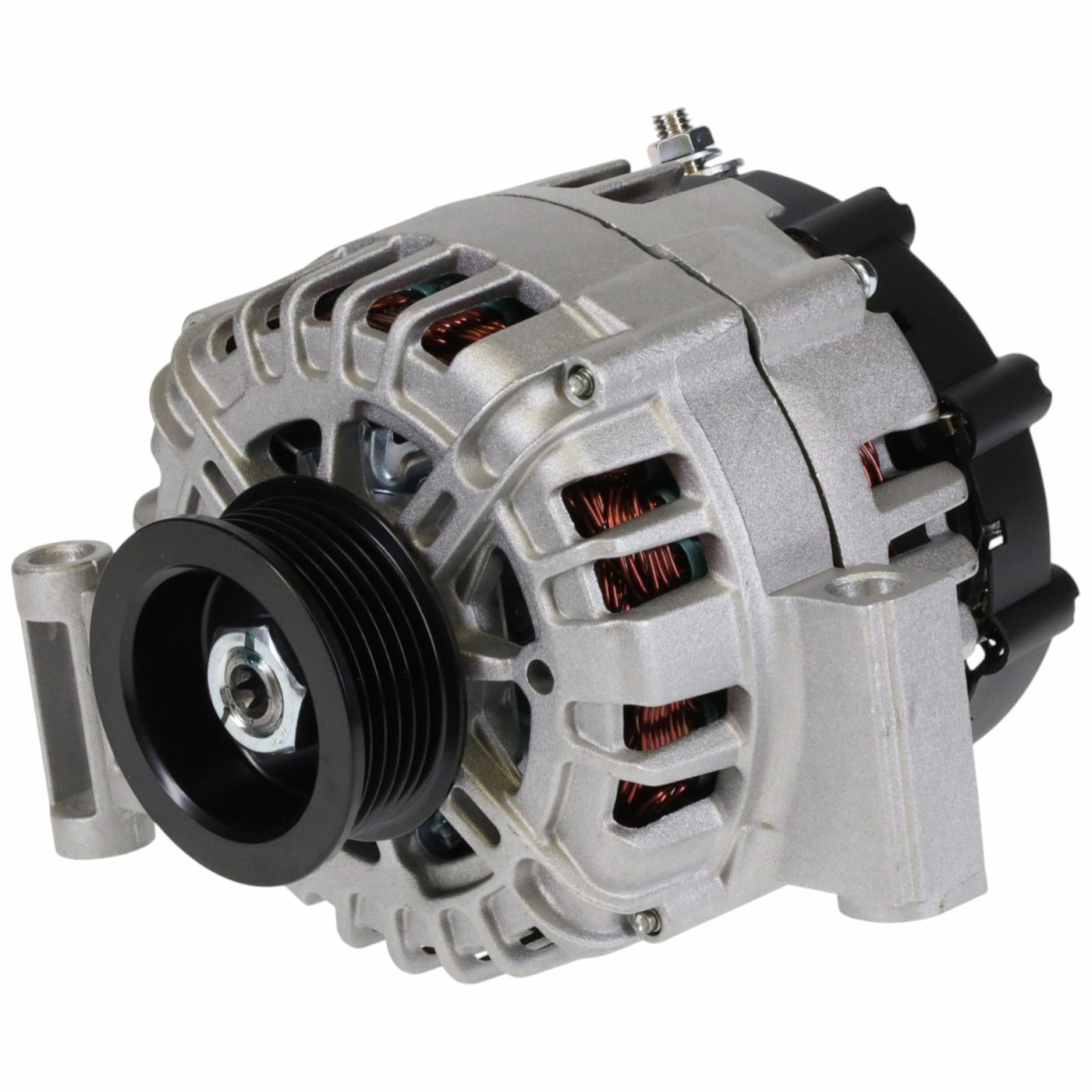 CF-11147N-A Passenger Vehicle Alternator