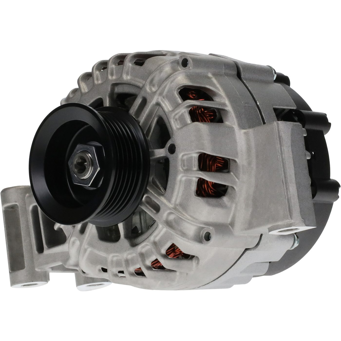 CF-11148N-A Passenger Vehicle Alternator