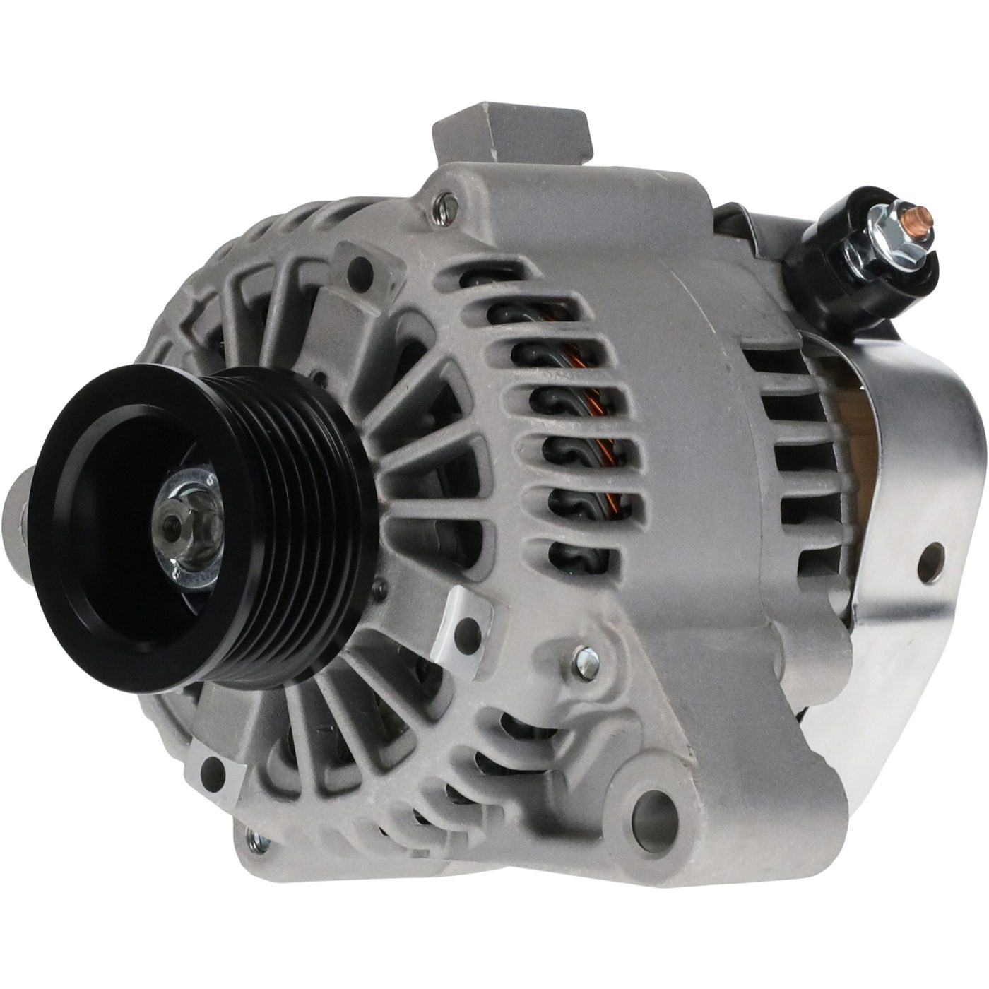 CF-11152N-A Passenger Vehicle Alternator