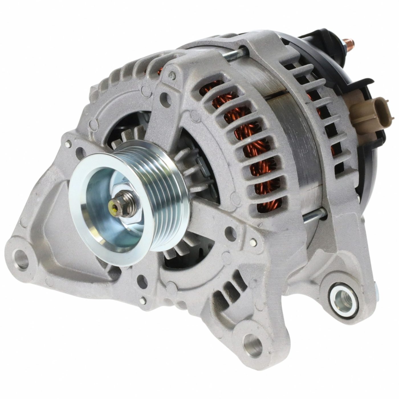 CF-11155N-A Passenger Vehicle Alternator