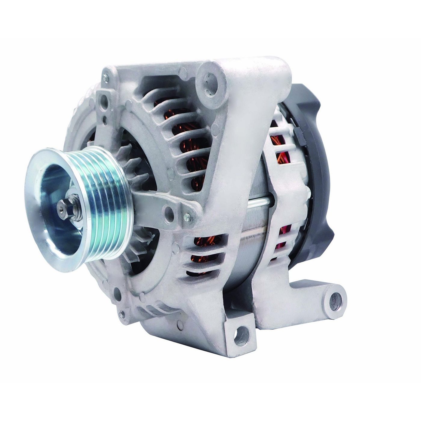 CF-11156N-A Passenger Vehicle Alternator