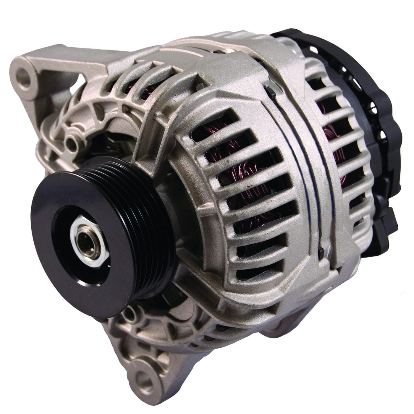 CF-11159N-A Passenger Vehicle Alternator
