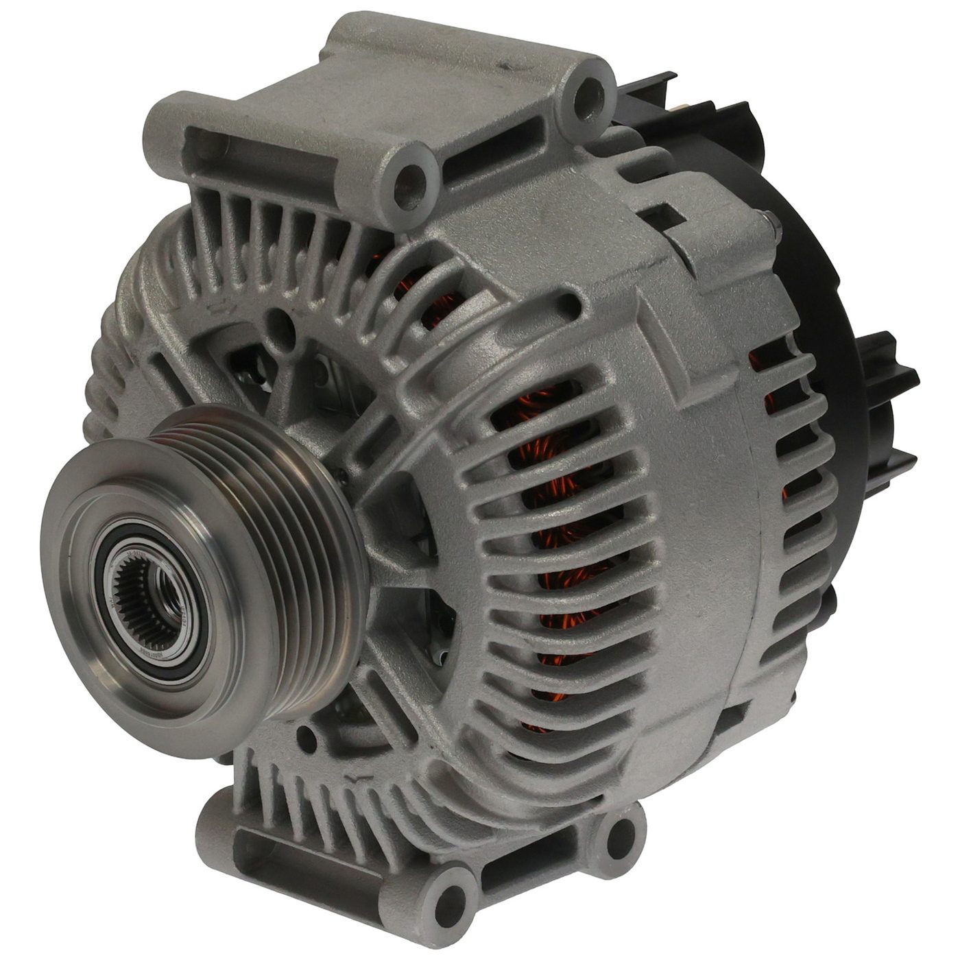 CF-11160N-A Passenger Vehicle Alternator