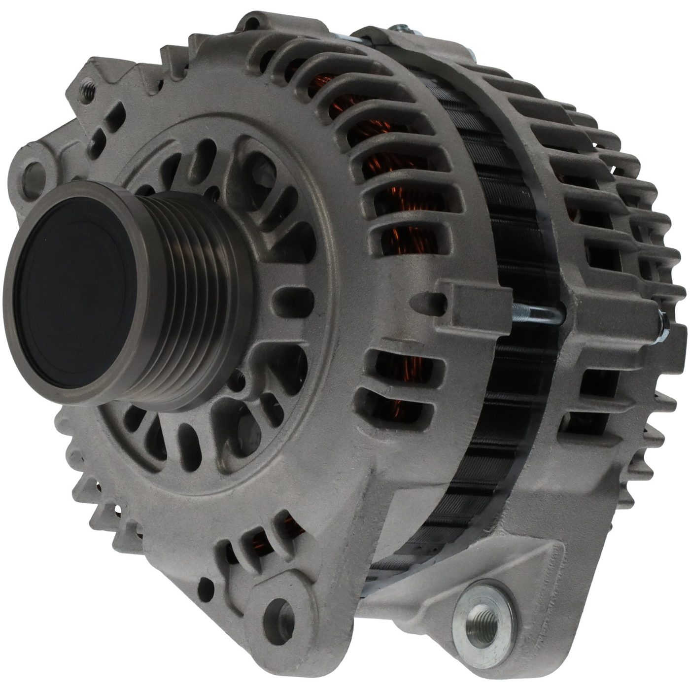 CF-11163N-A Passenger Vehicle Alternator