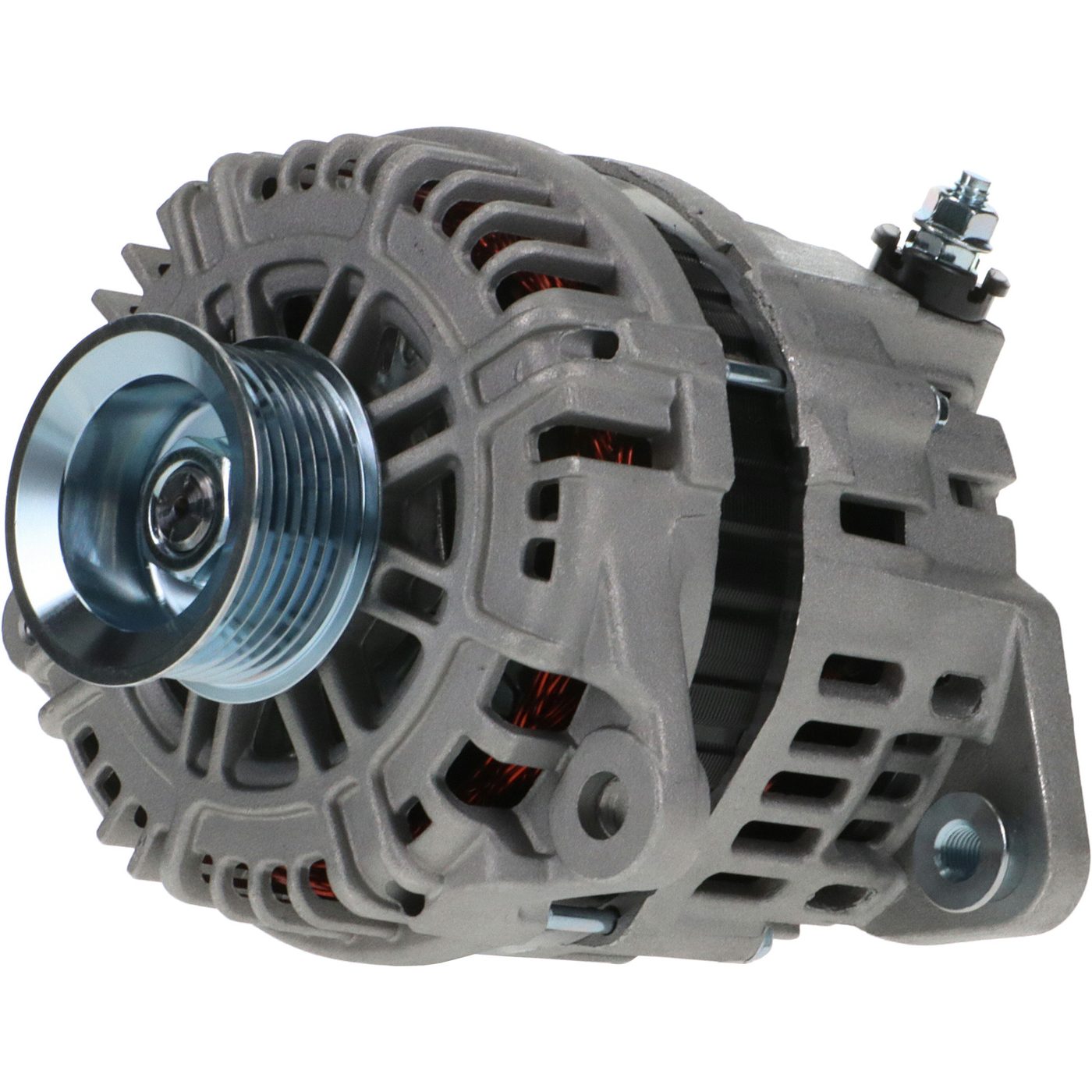 CF-11165N-A Passenger Vehicle Alternator