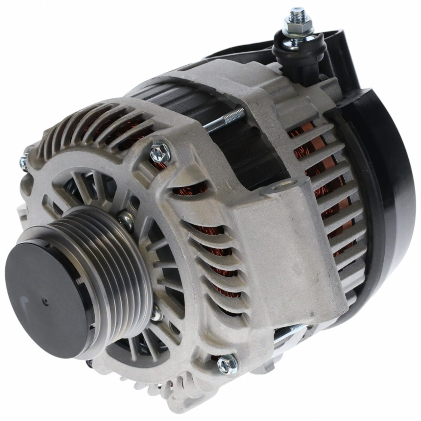 CF-11169N-A Passenger Vehicle Alternator