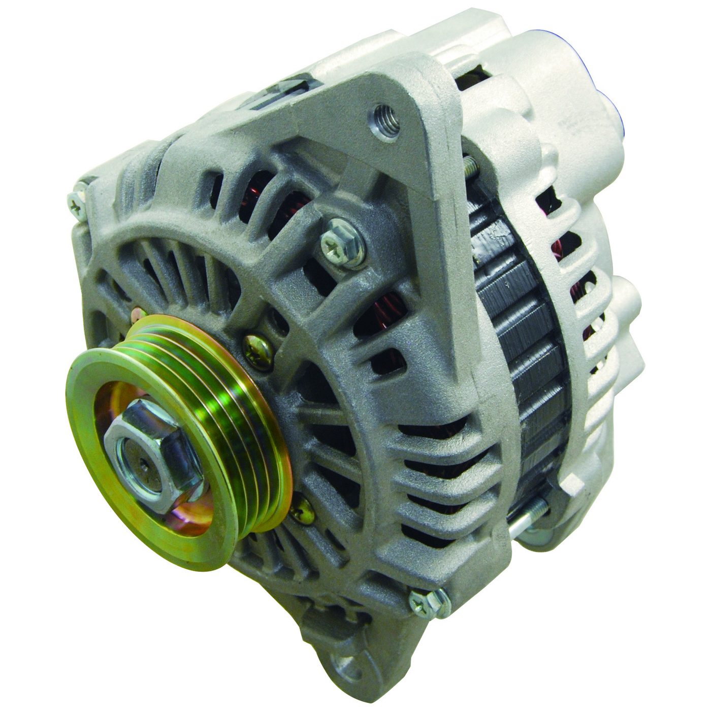 CF-11170N-A Passenger Vehicle Alternator