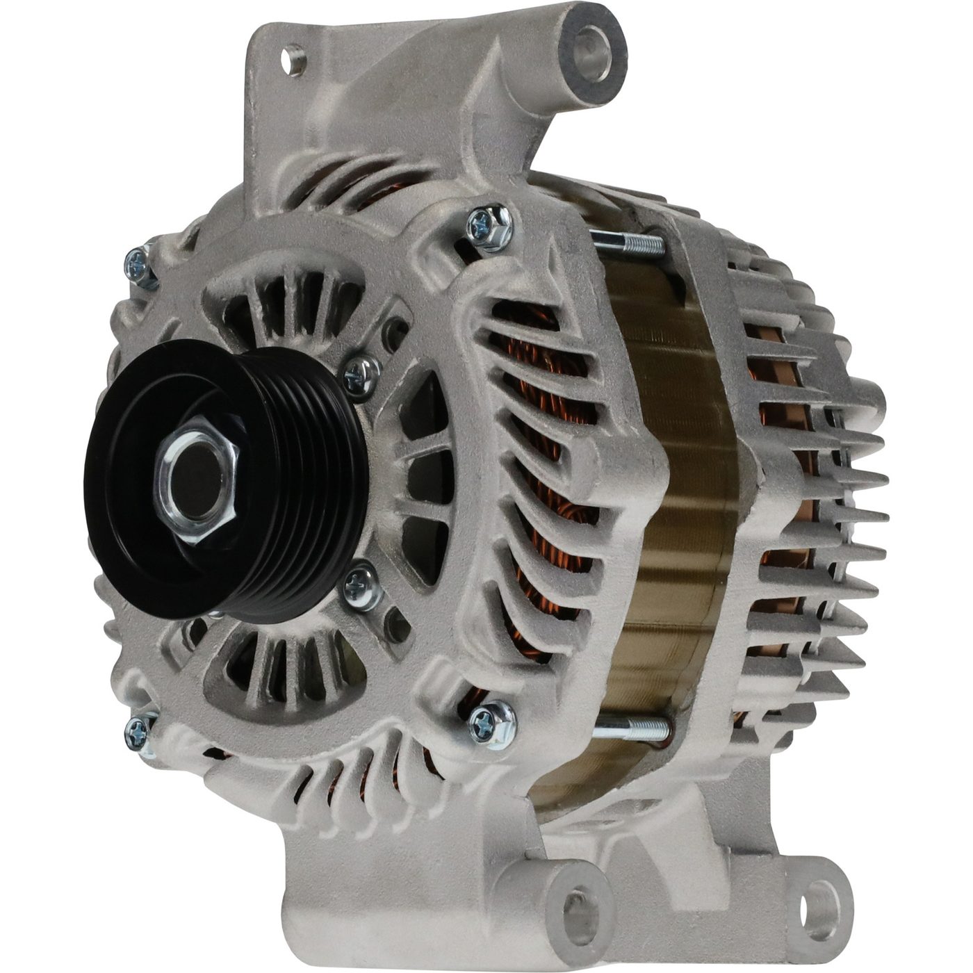 CF-11172N-A Passenger Vehicle Alternator