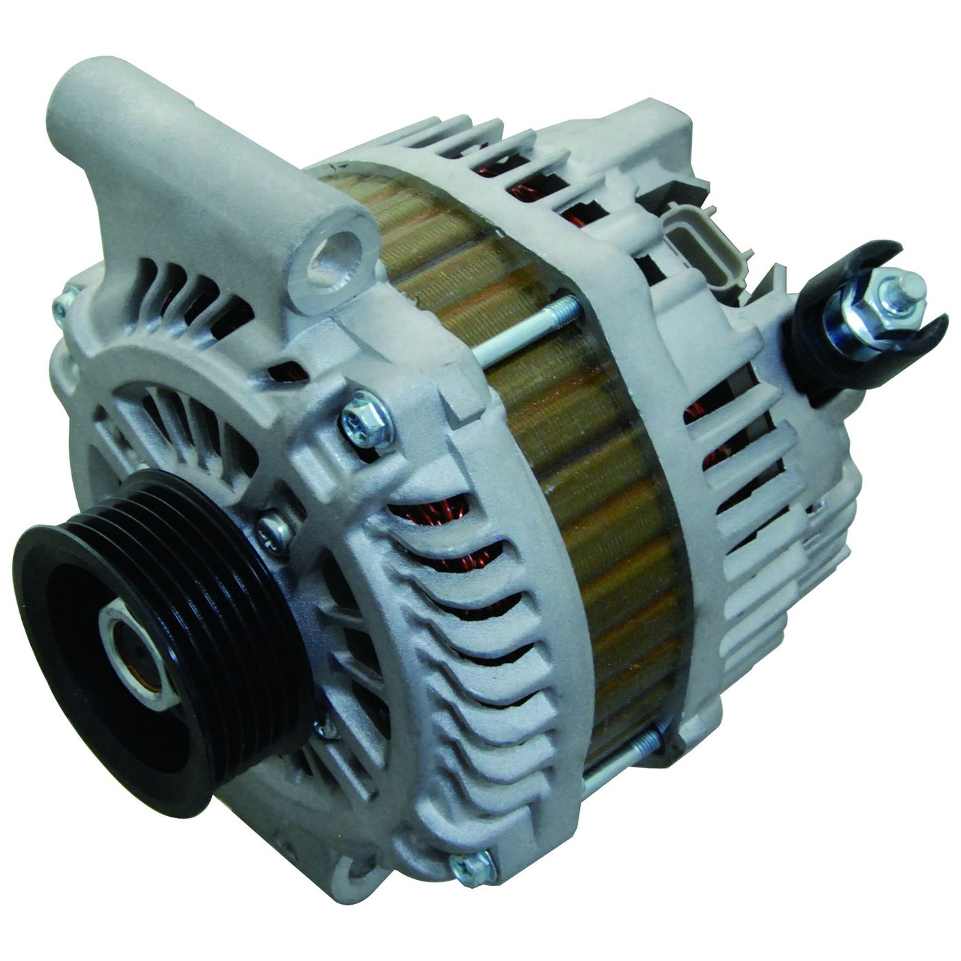 CF-11173N-A Passenger Vehicle Alternator