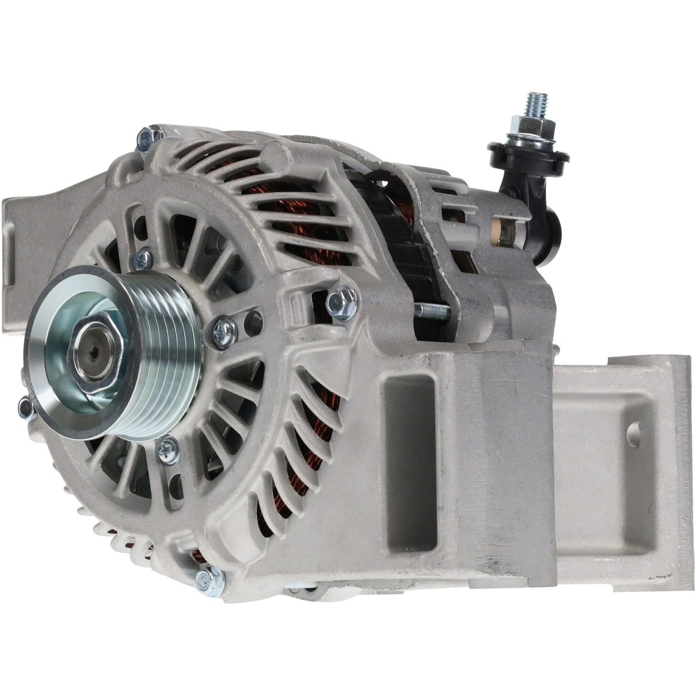 CF-11174N-A Passenger Vehicle Alternator