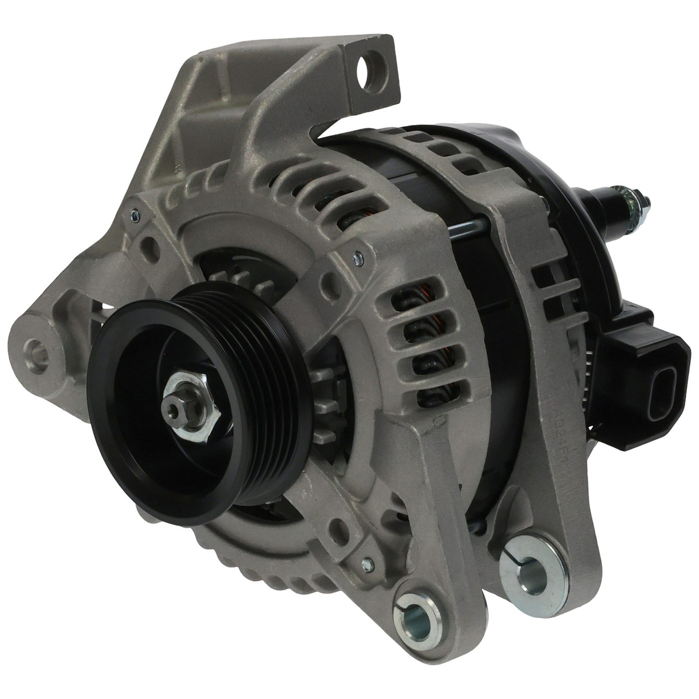 CF-11178N-A Passenger Vehicle Alternator