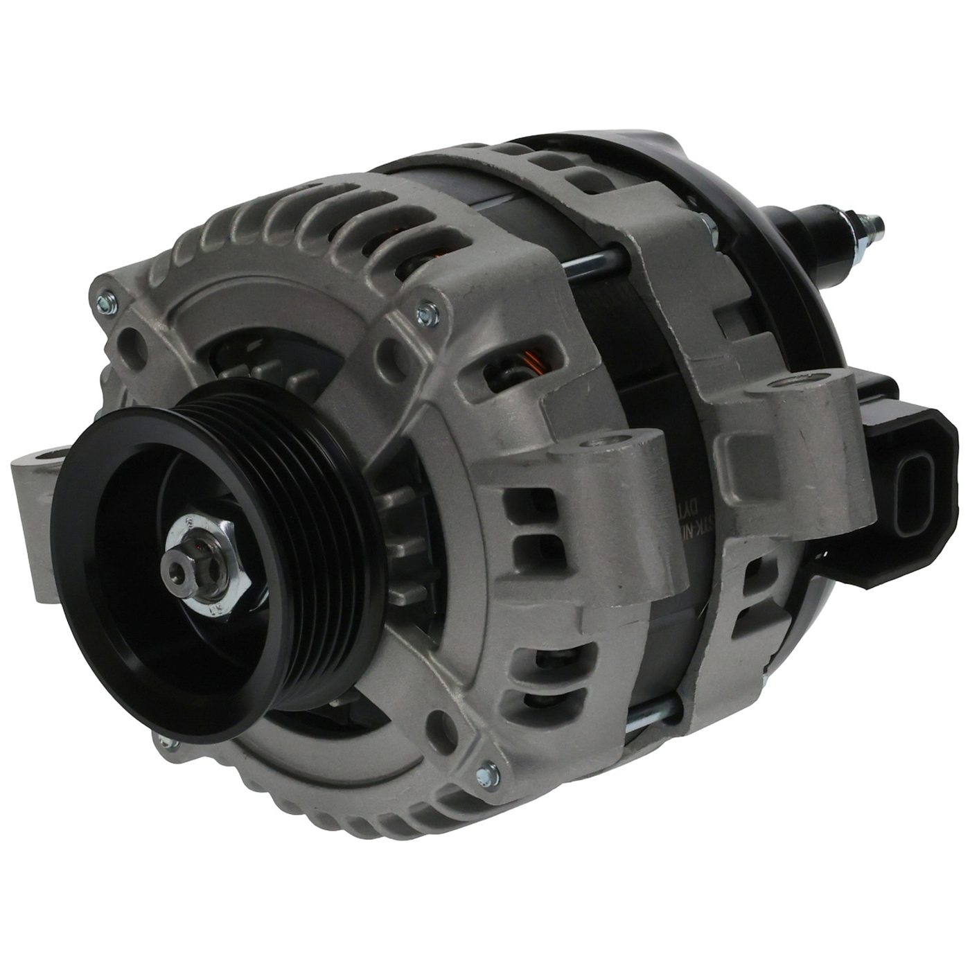 CF-11179N-A Passenger Vehicle Alternator