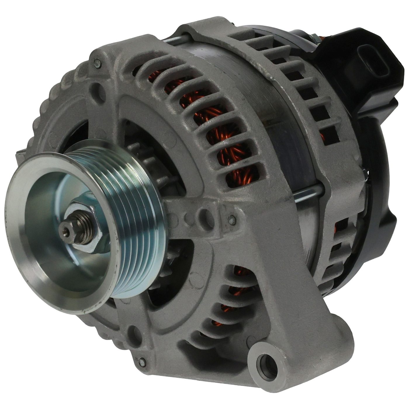 CF-11180N-A Passenger Vehicle Alternator
