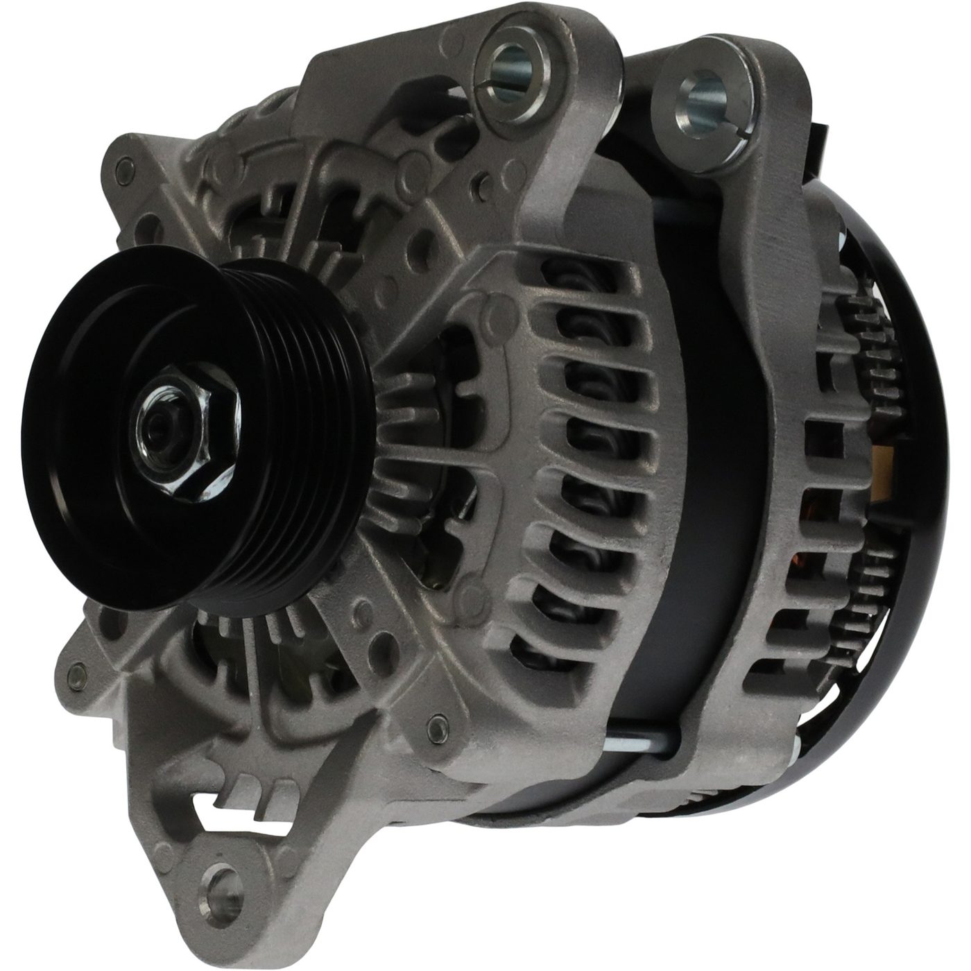 CF-11181N-A Passenger Vehicle Alternator