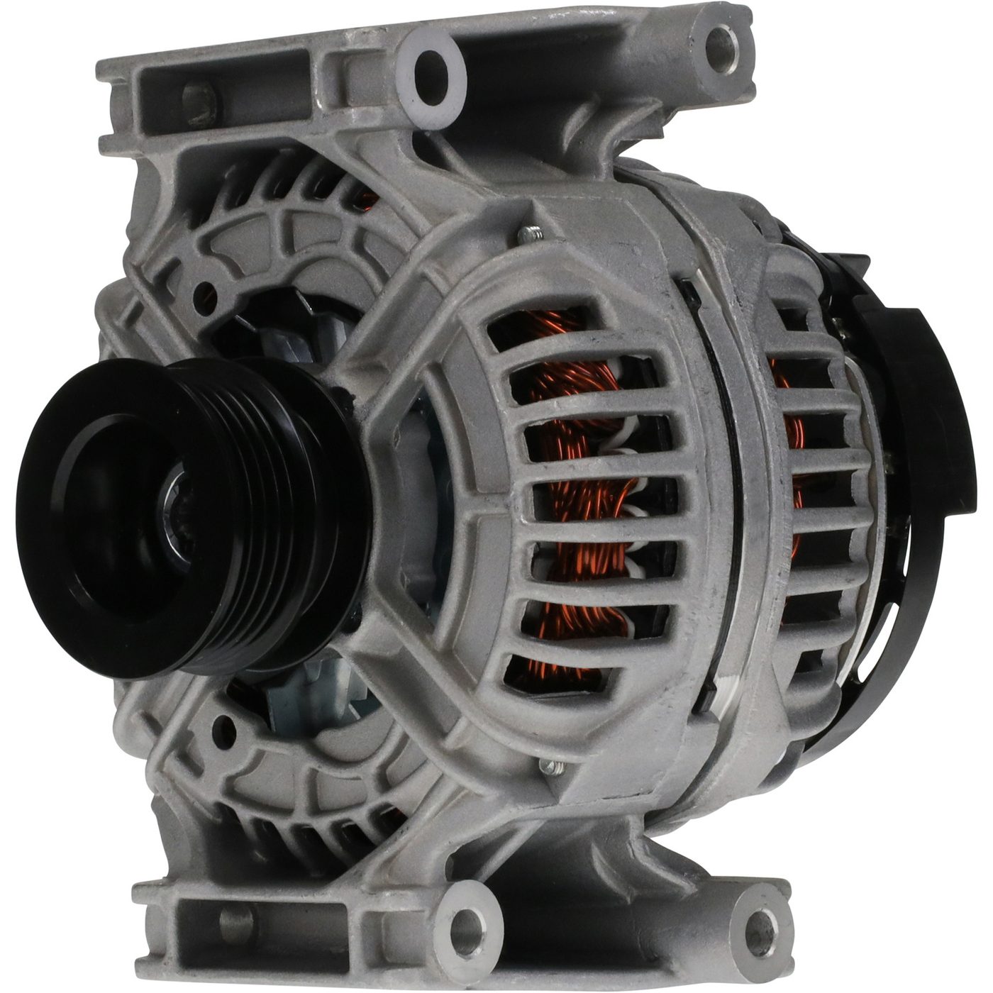 CF-11184N-A Passenger Vehicle Alternator