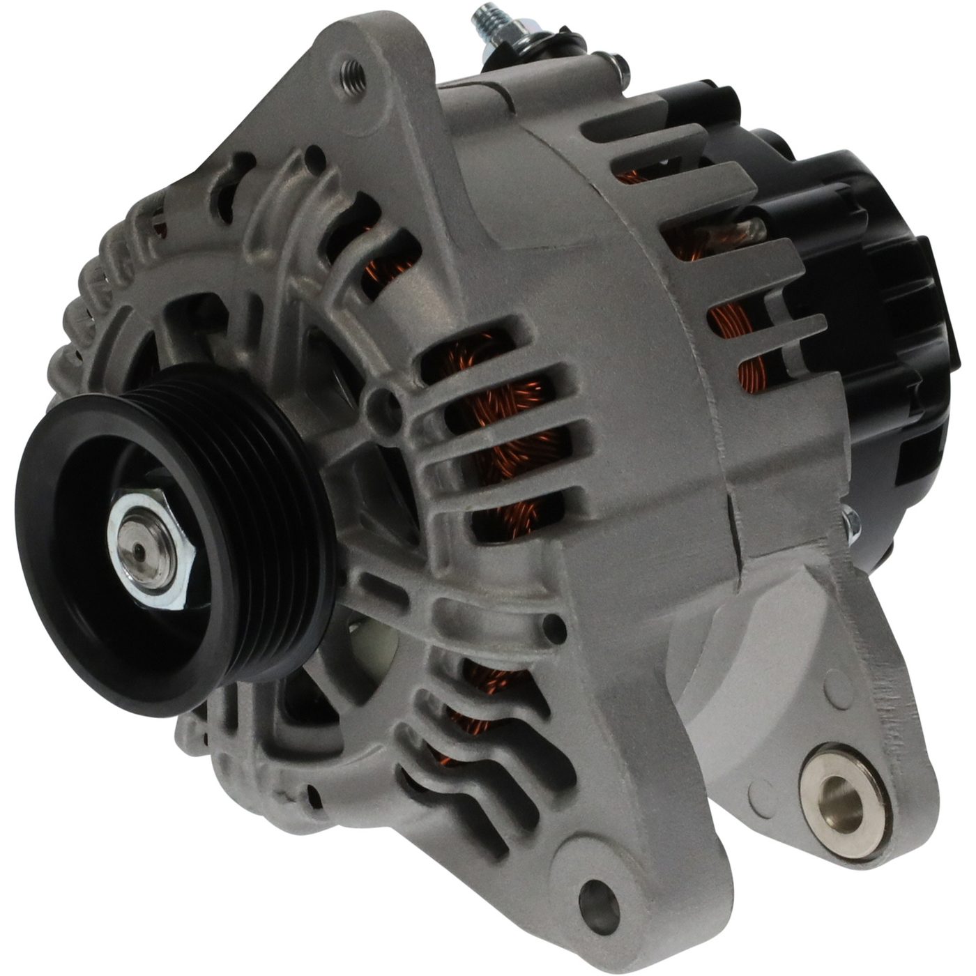 CF-11188N-A Passenger Vehicle Alternator