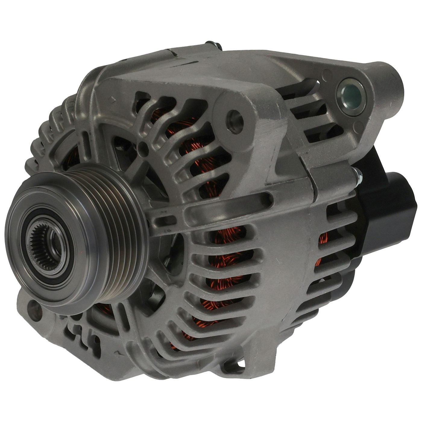 CF-11189N-A Passenger Vehicle Alternator