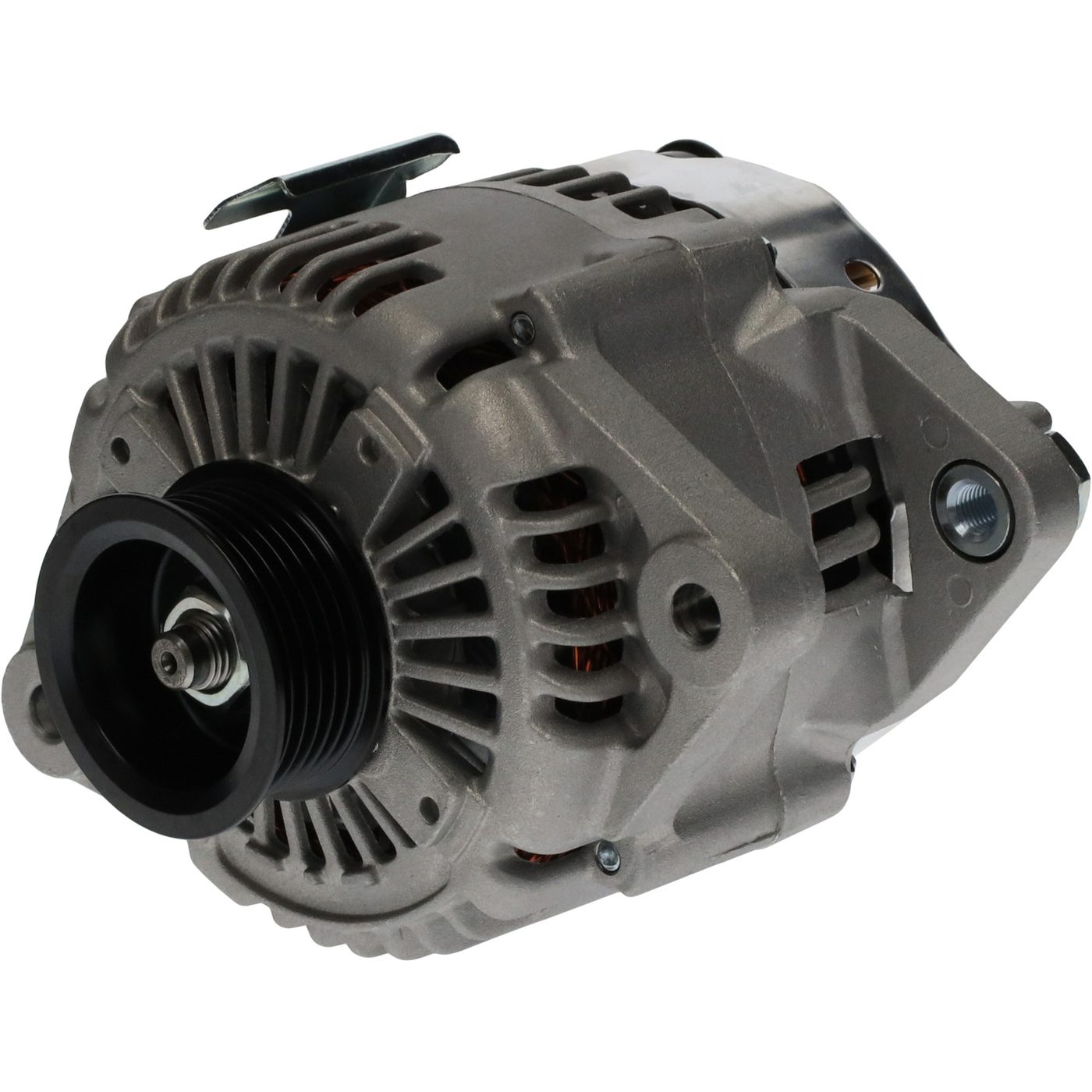 CF-11190N-A Passenger Vehicle Alternator