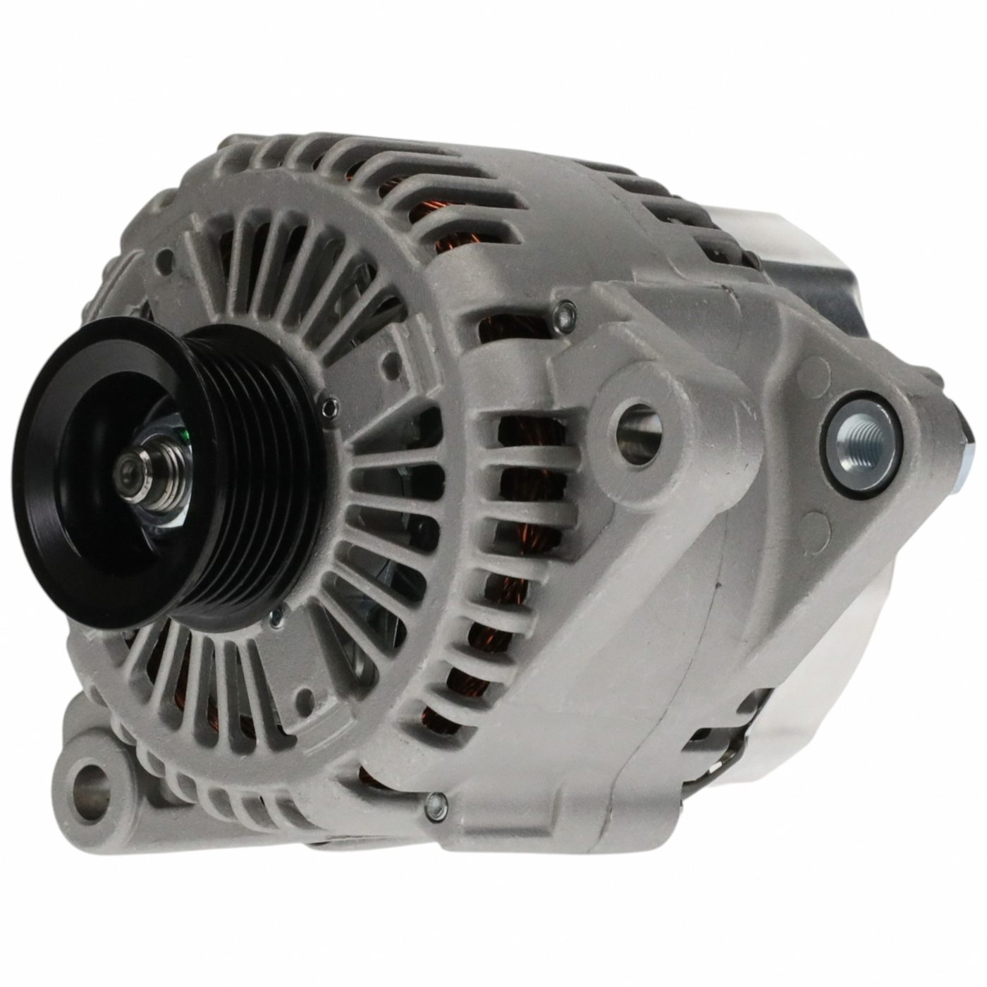 CF-11191N-A Passenger Vehicle Alternator