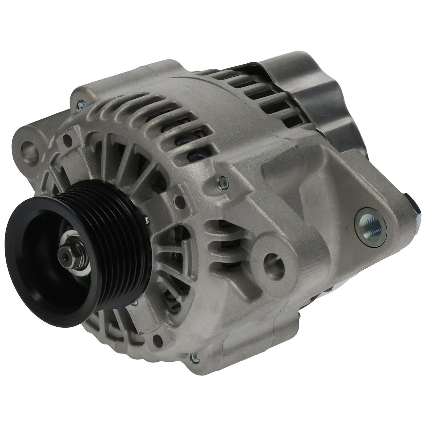 CF-11194N-A Passenger Vehicle Alternator