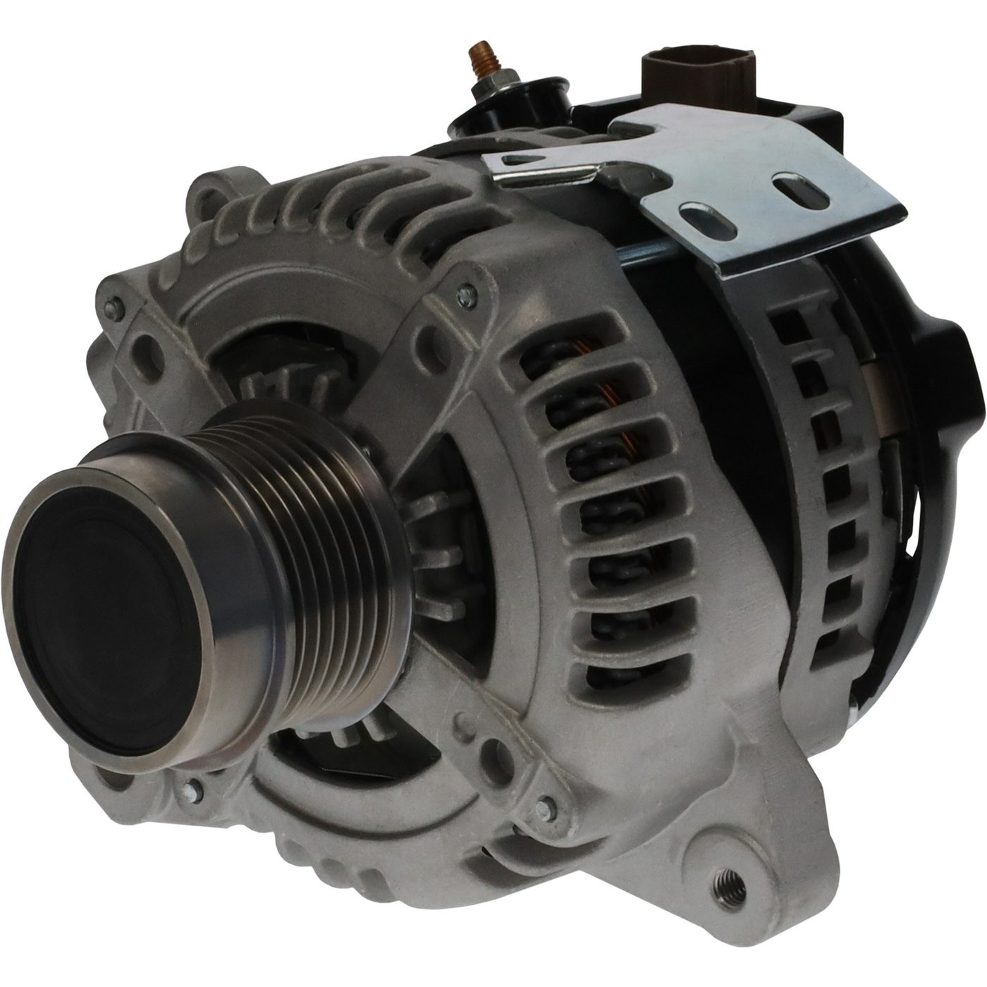 CF-11195N-A Passenger Vehicle Alternator