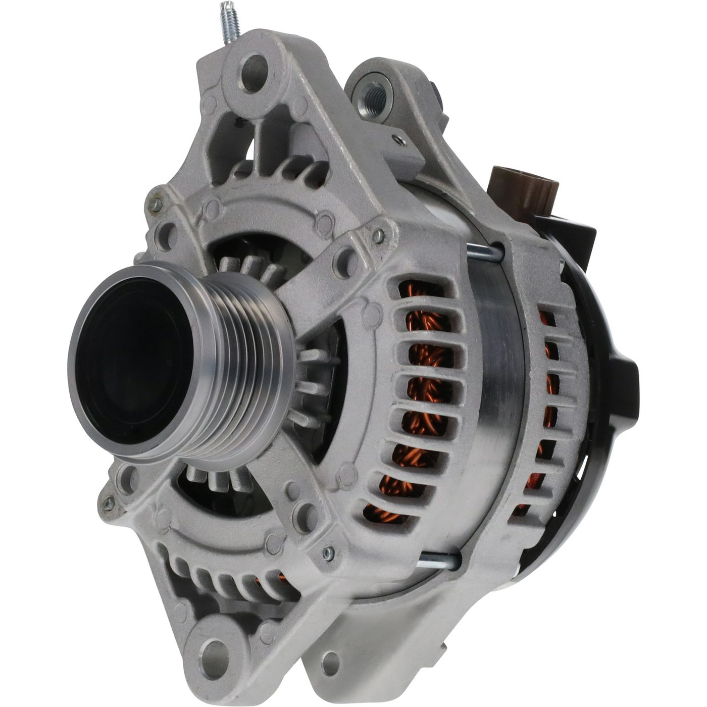 CF-11196N-A Passenger Vehicle Alternator
