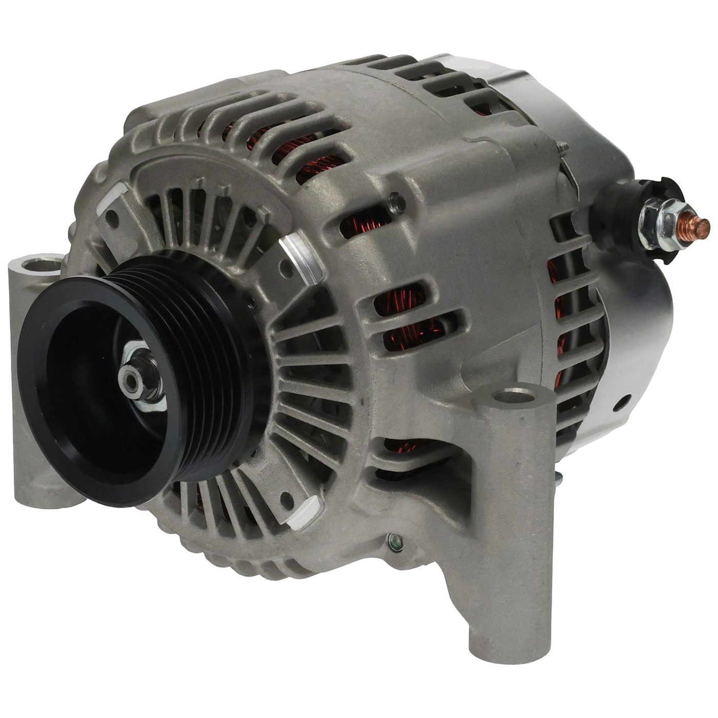 CF-11199N-A Passenger Vehicle Alternator
