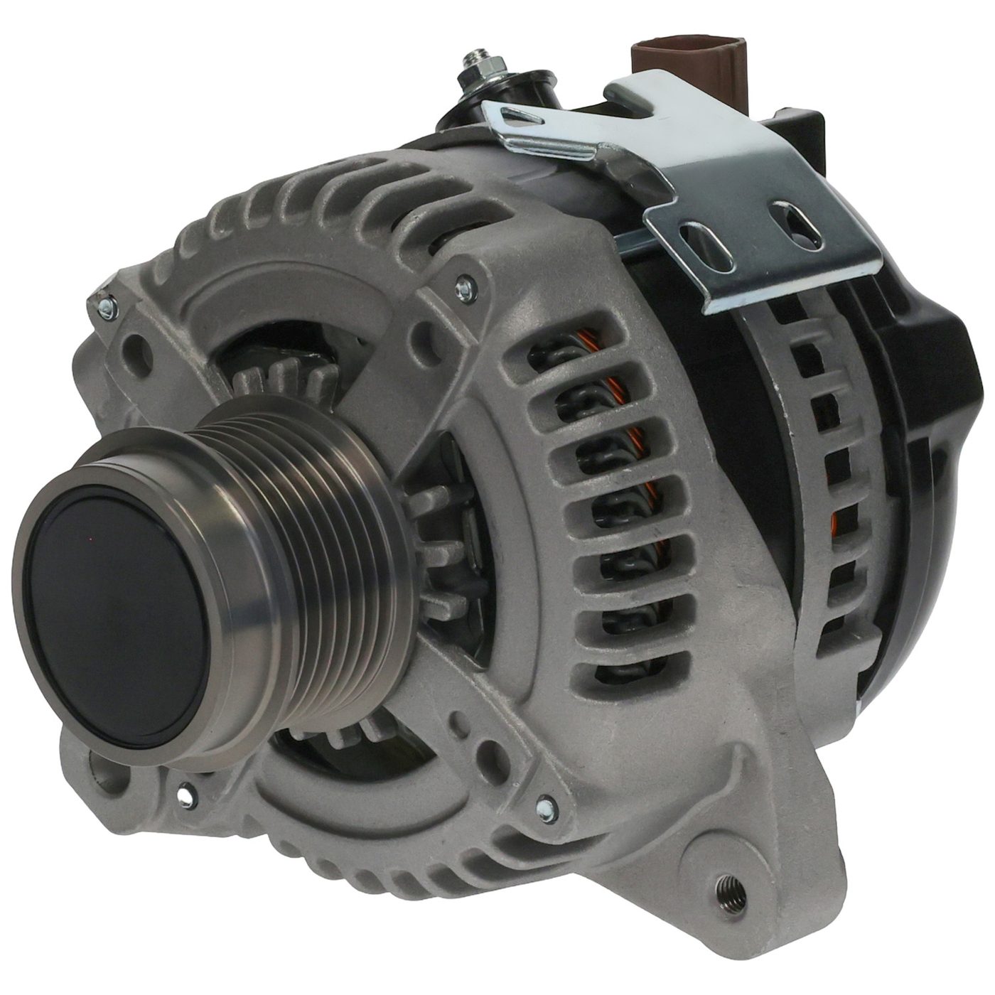 CF-11201N-A Passenger Vehicle Alternator