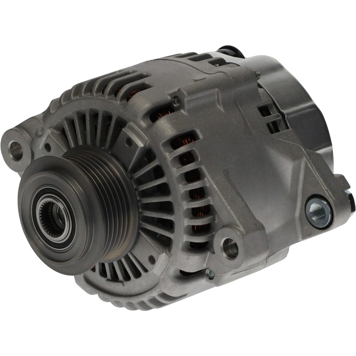 CF-11202N-A Passenger Vehicle Alternator
